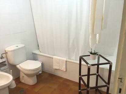 Quinta Grande Da Raposeira Hotell Valenca Exteriör bild